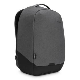 Batoh na notebook Targus 15.6" Cypress with EcoSmart Security černý

