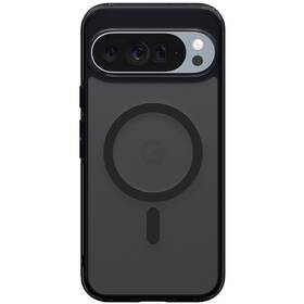 Kryt na mobil Spigen Ultra Hybrid MagSafe na Google Pixel 10 Pro XL černý

