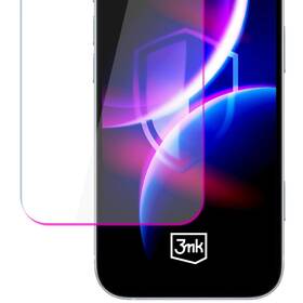 Ochranná fólie 3mk StratCore700 na Motorola Moto G06/ Power 

