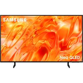 Televize Samsung QE50QN72H 

