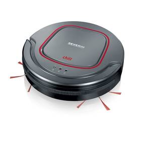 Robotický vysavač Severin RB 7025 

