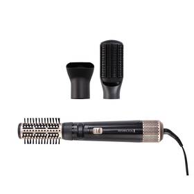 Kulma rotační Remington AS7580 Blow Dry & Style 
