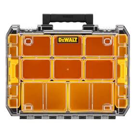 Organizér na nářadí Dewalt DWST82968-1 

