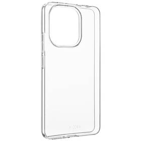 Kryt na mobil FIXED na Xiaomi Redmi Note 13 průhledná
