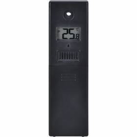 Čidlo pro meteostanice Solight TE9S černé

