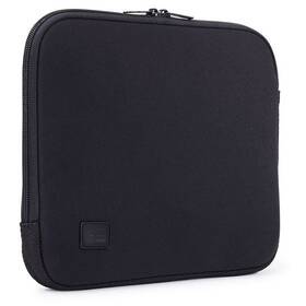 Pouzdro na notebook Case Logic LAPS 13" černé

