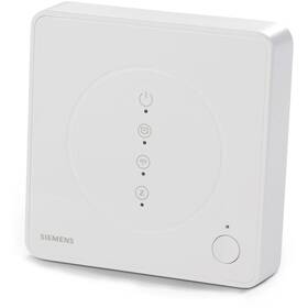 Router Siemens Connected Home GTW100ZB, Zigbee bílý

