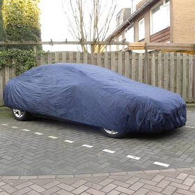 Autoplachta Carpoint  

