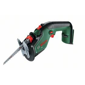 Pila prořezávací Bosch Keo 18 0.600.861.A01 (bez baterie) 
