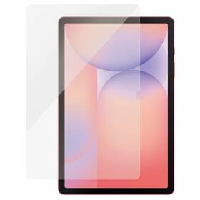 Tvrzené sklo PanzerGlass na Samsung Galaxy Tab S10 Lite 

