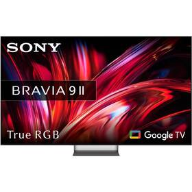 Televize Sony Bravia 9 MII 85" 


