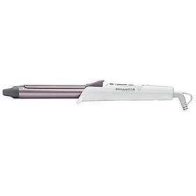 Kulma Rowenta CF3460F0 bílá barva
