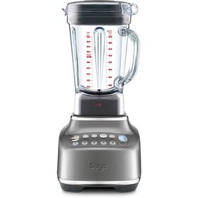 Stolní mixér SAGE SBL820 

