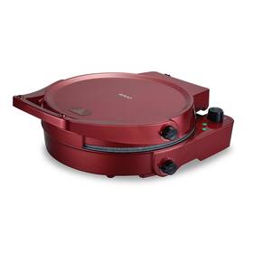 Pec na pizzu SOGO SS-10125 

