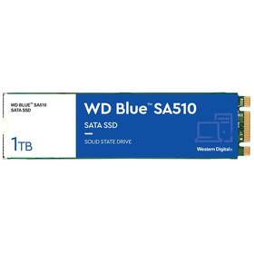 SSD SANDISK SA510 1TB powered by SANDISK 


