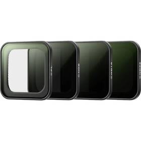Filtr Insta360 sada pro Ace Pro 

