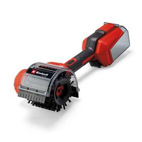 Kartáč Einhell PICOBELLA 18/90 3424220 

