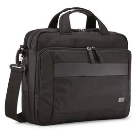 Brašna na notebook Case Logic Notion 14" černá

