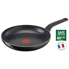 Pánev Tefal B5670653, 28 cm 
 Pánev Tefal B5670653, 28 cm