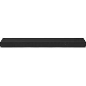 Soundbar Sony HT-A3000 černý

