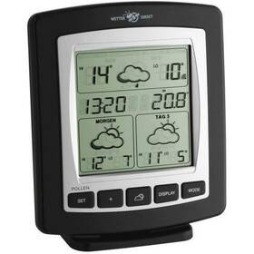 Meteorologická stanice TFA 35.5035.IT 

