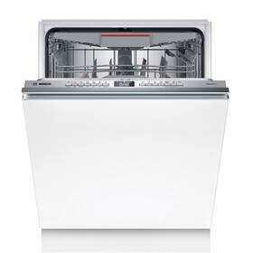 Myčka nádobí Bosch SMH4ECX27E EfficientDry 

