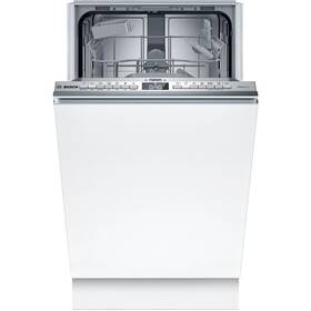 Myčka nádobí Bosch SPV4HKX12E 

