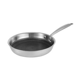 Pánev RESTO 95346, 24 cm 

