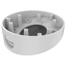 Držák Hikvision HiWatch DS-1281ZJ-DM23 pro kamery D6xx 

