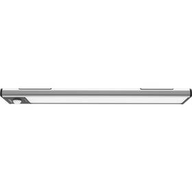 Svítidlo Yeelight Motion Sensor Closet Light A20 stříbrné

