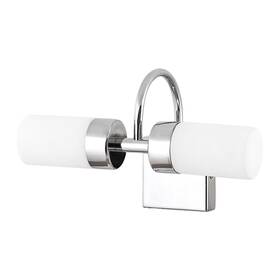 Nástěnné svítidlo Rabalux Betty 5714 chrom

