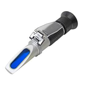 Tester autobaterie Dema 94236 

