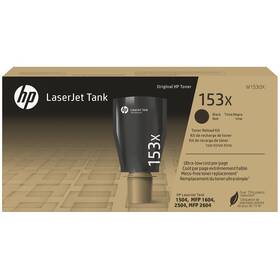  Toner HP 153X LaserJet Tank, 5 000 stran