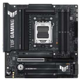 Základní deska Asus B850M-PLUS 
