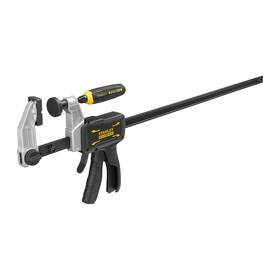 Svorka Stanley FMHT83008-0 

