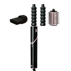 Styler Shark HD426EU 3v1 černá barva
