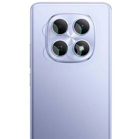 Ochranné sklo čočky fotoaparátu 3mk HARDY Fusion Lens Protection na Xiaomi Redmi Note 15 4G/5G 


