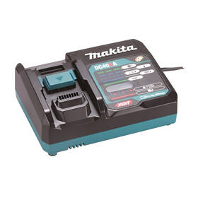  Nabíječka Makita 191E07-8 