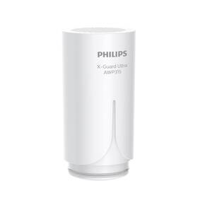 Náhradní filtr Philips AWP315/10 

