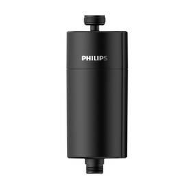 Sprchový filtr Philips AWP1775BK/10 černý

