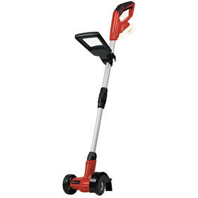 Čistič spár Einhell GC-CC 18 Li-Solo (bez baterie) 3424050 

