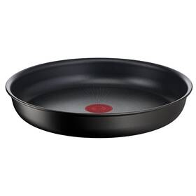 Pánev Tefal L7630632, 28 cm 

