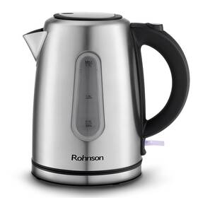 Rychlovarná konvice Rohnson R-7557 

