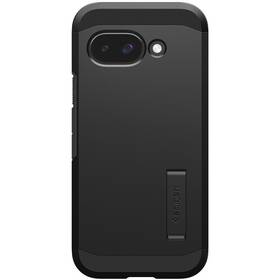 Kryt na mobil Spigen Tough Armor MagSafe na Google Pixel 9a černý

