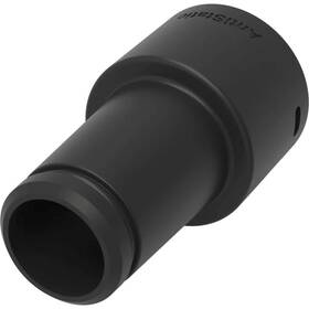  Přechodka Narex PTA D36 AS