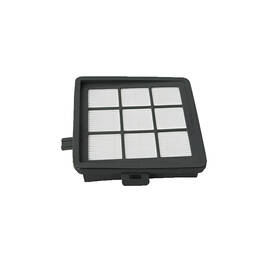 HEPA filtr pro vysavače ETA 1493 00080 

