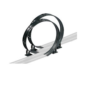Looping Set Carrera 61613 Looping Set 

