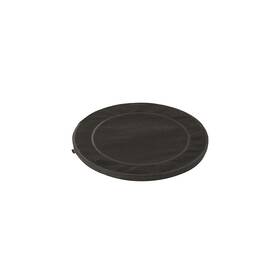 Uhlíkový filtr Gorenje UF 530120 černý

