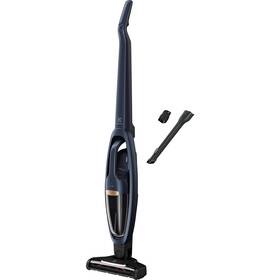 Tyčový vysavač Electrolux WQ71-50IB 

