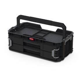 Box na nářadí Keter Connect 

